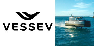 Business Case Study: Vessev 