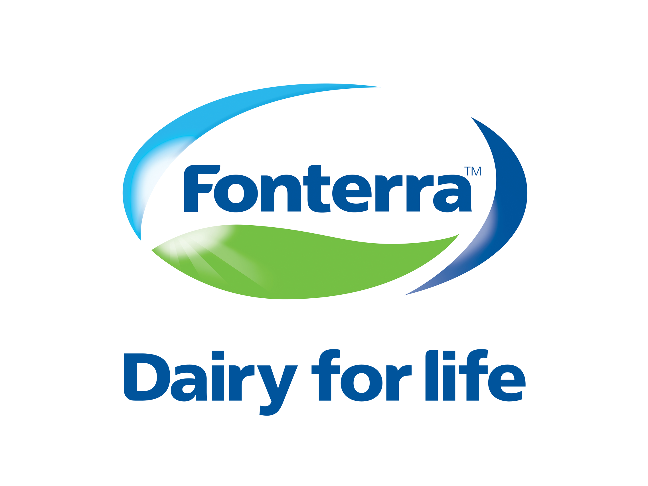 logo fonterra png fonterra logo 2272