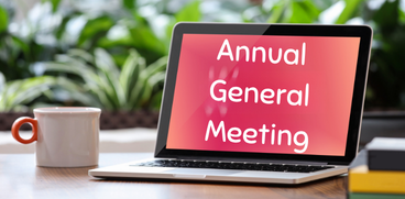 Plastics New Zealand Annual General Meeting