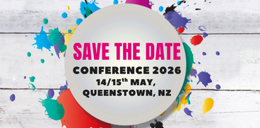 2026 Annual Conference