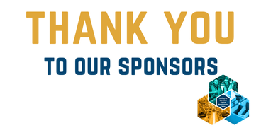2026 Sponsors & Exhibitors