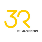 3R Group
