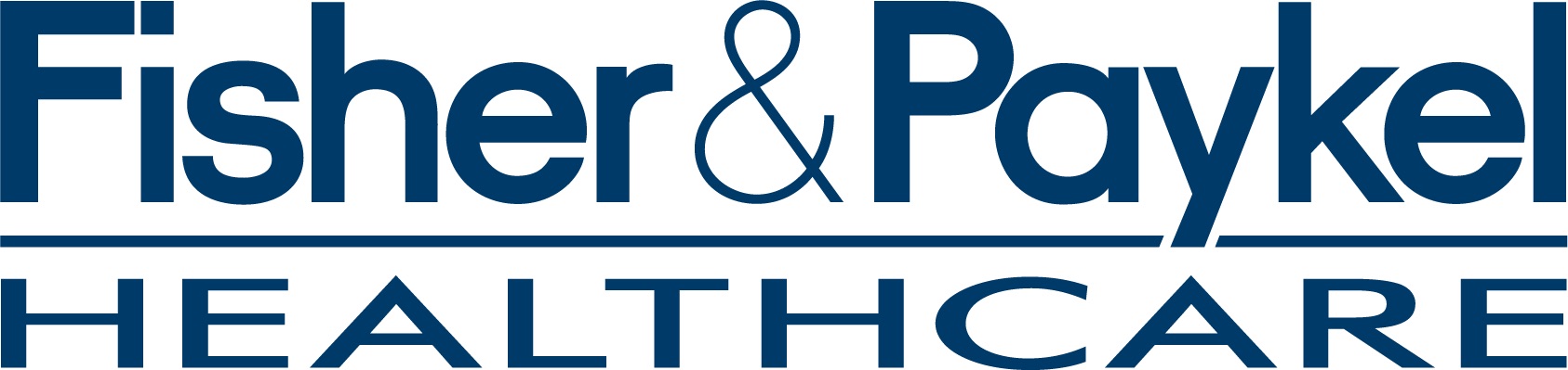 FP HEALTHCARE RGB Large