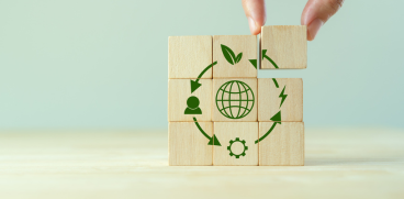 'Lunch & Learn' Environmental Webinar - LCA Panel Discussion