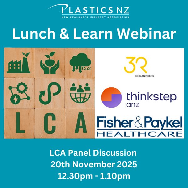 L L Webinar Webinar Series Nov
