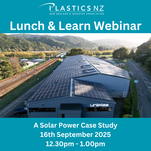 L L Webinar Webinar Series Sept