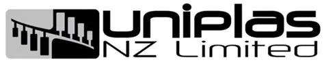 Uniplas