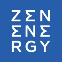Zen Energy