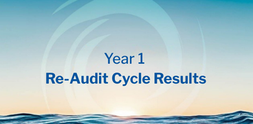 Year 1 Re-Audit Cycle Delivers Strong Results for Operation Clean Sweep NZ