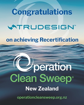 OCS Social Media Certification - Tru_Design_270