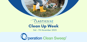 Operation Clean Up Week 2025 - Auckland Branch (West Auckland)