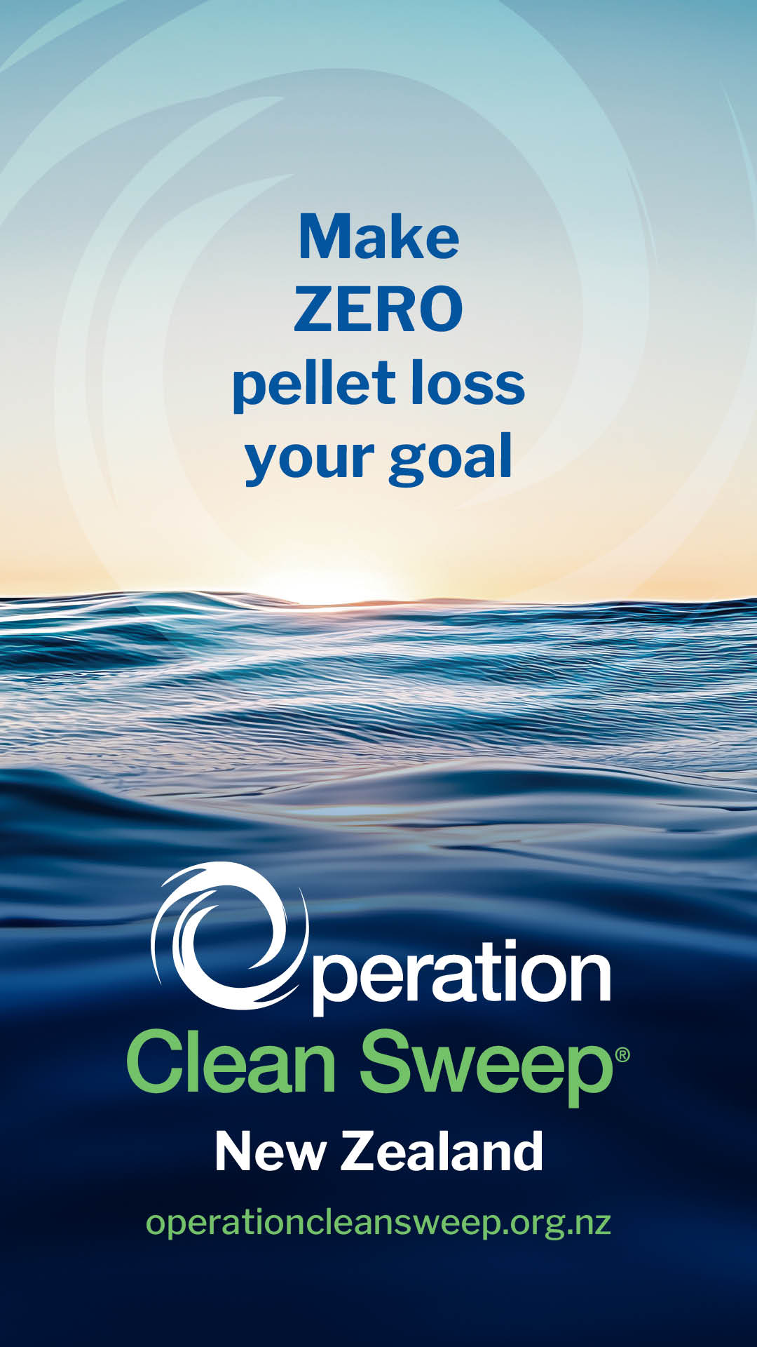 PNZ OCS Social Tile 1920x1080 Ocean