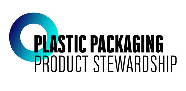Plastic Packaging Product Stewardship Scheme Progress
