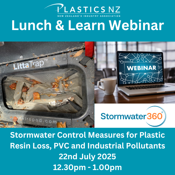 L L Webinar Webinar Series July