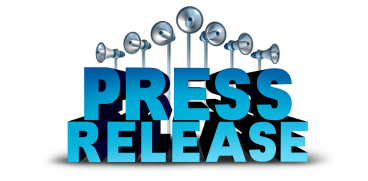 Press Release: Two Major Reports Released