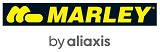 Marley by Aliaxis Logo web