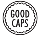 Good Caps