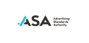 Misleading Advertising Claims - Kathmandu