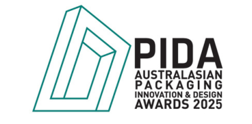 2025 PIDA Awards and ABA Scholarship Program