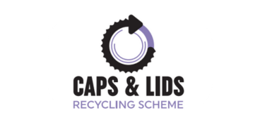 Caps & Lids Recycling Scheme – Extended Pilot Launching