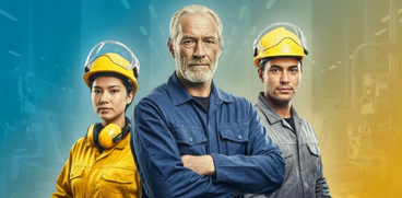 Competenz searches for game changing coach.