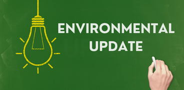 Farewell for Now – 2025 Progress, and an Exciting New Chapter