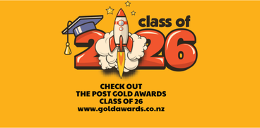 Green Gold Awards Success for Uniplas NZ