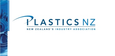 Plastics NZ Offerings