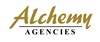 Alchemy Agencies Ltd