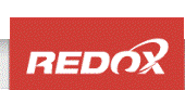 Redox NZ Ltd