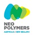 Neo Polymers NZ Ltd