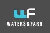 Waters & Farr Ltd