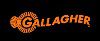 Gallagher Group Ltd