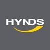 Hynds Ltd