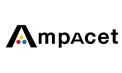 Ampacet Australia Pty Ltd - NZ Branch