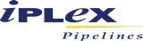 Iplex Pipelines NZ Ltd