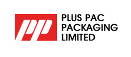 Plus Pac Packaging Limited