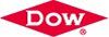 Dow Chemical (NZ) Ltd