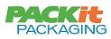 Packit Packaging Ltd