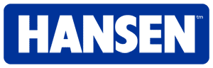 Hansen Products (NZ) Ltd