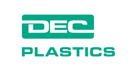 DEC Plastics Ltd