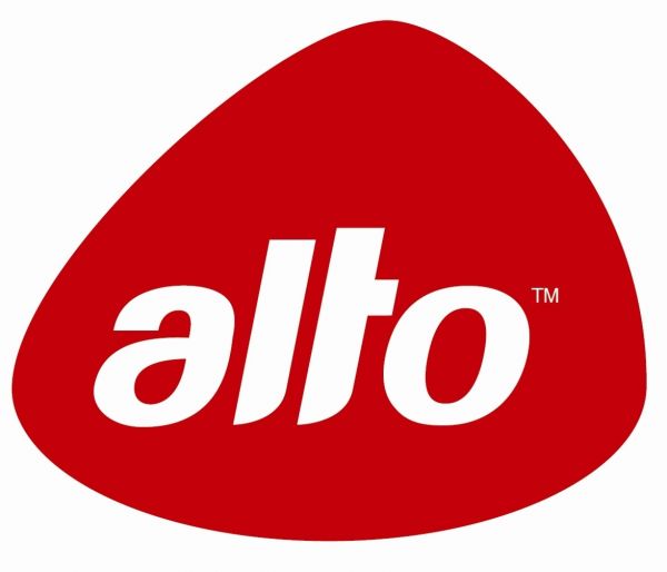 Alto Packaging Ltd