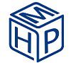 Hope Moulded Polystyrene Ltd