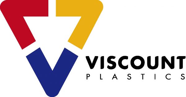 Viscount Plastics Ltd