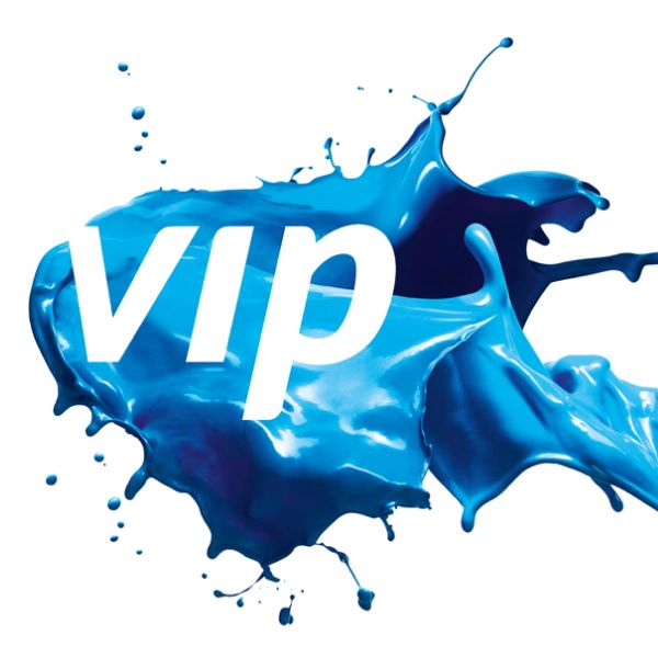VIP Plastics Ltd