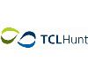 TCL Hunt Ltd