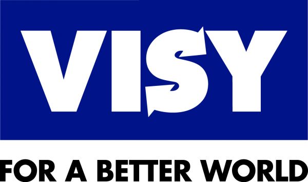 Visy Recycling MRF's (NZ) Ltd