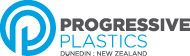 Progressive Plastics Ltd