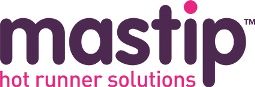 Mastip Technology Ltd