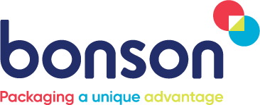 Bonson Industrial Co Ltd.